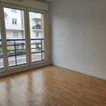 Appartement de 48 m² avec 3 chambre(s) en location à Lens