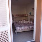 Affitto 2 camera appartamento di 50 m² in Castagneto Carducci