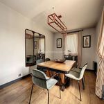 Rent 5 bedroom apartment of 96 m² in Eaubonne