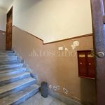Rent 3 bedroom apartment of 90 m² in Messina