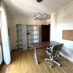Rent 3 bedroom apartment of 110 m² in Novara