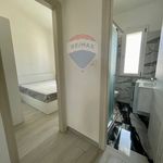Rent 4 bedroom house of 60 m² in Cassano all'Ionio