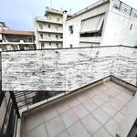 Rent 2 bedroom apartment of 90 m² in Αχαΐα