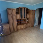 Wynajmij 1 sypialnię apartament w Szczecin