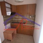 Rent 1 bedroom apartment of 36 m² in ΚΑΡΑΒΑΤΙΑ
