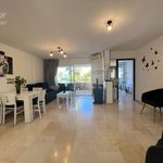 Rent 2 bedroom apartment of 90 m² in L'Alfàs del Pi