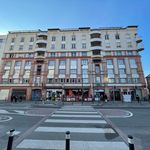 Rent 1 bedroom apartment of 26 m² in TOULOUSE