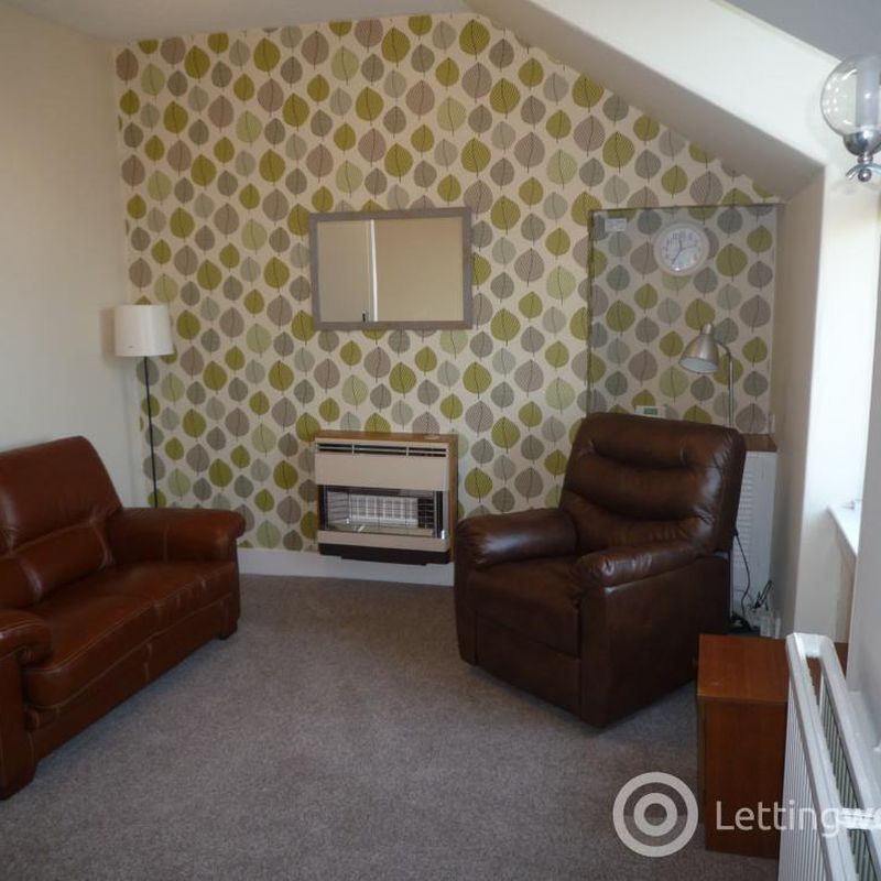 2 Bedroom Flat to Rent at Aberdeen-City, George-St, Harbour, Sunnybank, England Old Aberdeen