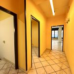 Affitto 3 camera appartamento di 100 m² in Camaiore