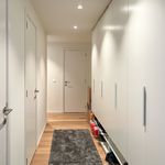 Appartement de 238 m² avec 3 chambre(s) en location à Gent