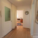 Rent 4 bedroom apartment of 90 m² in Saarbrücken