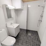 Rent 1 bedroom apartment of 24 m² in Rovaniemi