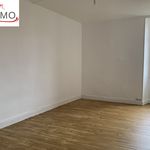 Rent 2 bedroom apartment of 36 m² in ConfolensT