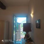 Rent 3 bedroom apartment of 50 m² in Poggio Catino