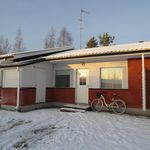 3 huoneen talo 72 m² kaupungissa Seinäjoki
