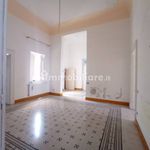 Rent 4 bedroom apartment of 170 m² in Taranto