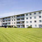 Rent 1 bedroom apartment of 39 m² in Ramnäs
