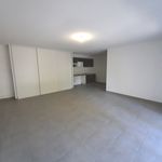 Rent 3 bedroom apartment of 61 m² in Bassens