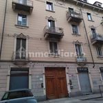 Rent 1 bedroom apartment of 20 m² in Torino