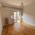 Ενοικίαση 3 υπνοδωμάτιο διαμέρισμα από 90 m² σε Thessaloniki
