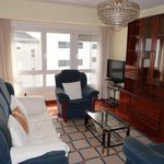 Rent 3 bedroom apartment of 78 m² in La Coruña