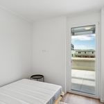 Zimmer von 98 m² in Graz