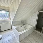 Rent 4 bedroom house of 202 m² in Hengelo