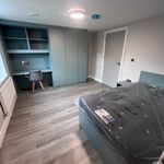 Rent 4 bedroom apartment in Solihull