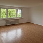 Rent 3 bedroom apartment of 79 m² in Hattingen