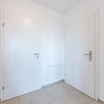 Rent 2 bedroom apartment of 48 m² in Graz