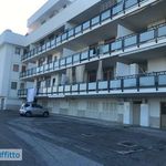 Affitto 3 camera appartamento di 130 m² in Bari