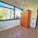Rent 5 bedroom house of 335 m² in Anoixi