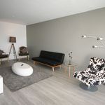 Alugar 1 quarto apartamento de 108 m² em Cascais
