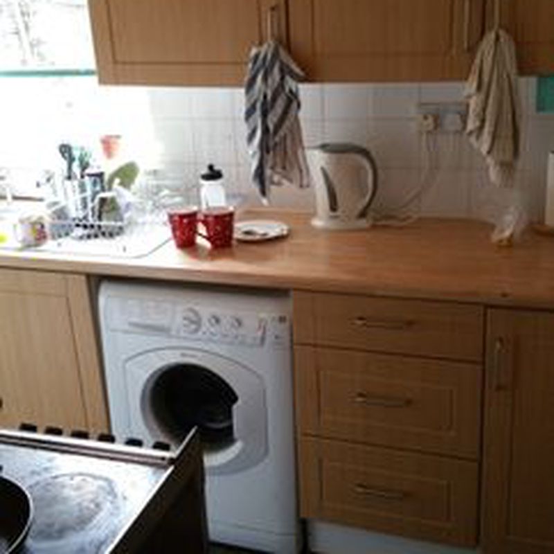 Terraced house to rent in Redruth Street, Fallowfield M14