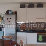 Rent 3 bedroom apartment of 75 m² in Itri