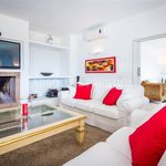 Rent 5 bedroom house of 360 m² in Marbella