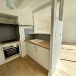 Rent 3 bedroom apartment of 51 m² in Rodez