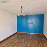 Rent 4 bedroom house of 88 m² in Pré-en-Pail-Saint-Samson