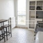Rent 4 bedroom apartment of 79 m² in Trappes