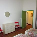 Rent 2 bedroom apartment of 75 m² in Ferrara