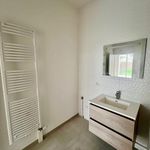 Rent 2 bedroom apartment of 53 m² in Levallois-Perret