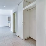 Rent 5 bedroom apartment of 126 m² in Zell
