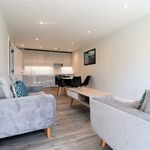 Rent 2 bedroom apartment in Uxbridge