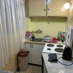 Ενοικίαση 1 υπνοδωμάτια διαμέρισμα από 42 m² σε Anatoli