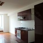 Rent 3 bedroom apartment of 56 m² in Saint-Palais