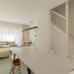 Huur 4 slaapkamer huis van 143 m² in Amsterdam