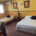 Rent a room in Eivissa