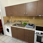 Rent 1 bedroom apartment of 45 m² in Θεσσαλονίκη - Κέντρο