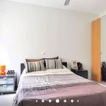 Ενοικίαση 1 υπνοδωμάτια διαμέρισμα από 70 m² σε Voula