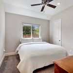 Rent 5 bedroom house of 388 m² in Missouri City
